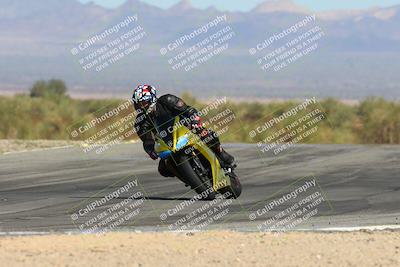 media/Oct-21-2024-Moto Forza (Mon) [[0d67646773]]/A Group/Session 4 Back Straight Braking Zone/